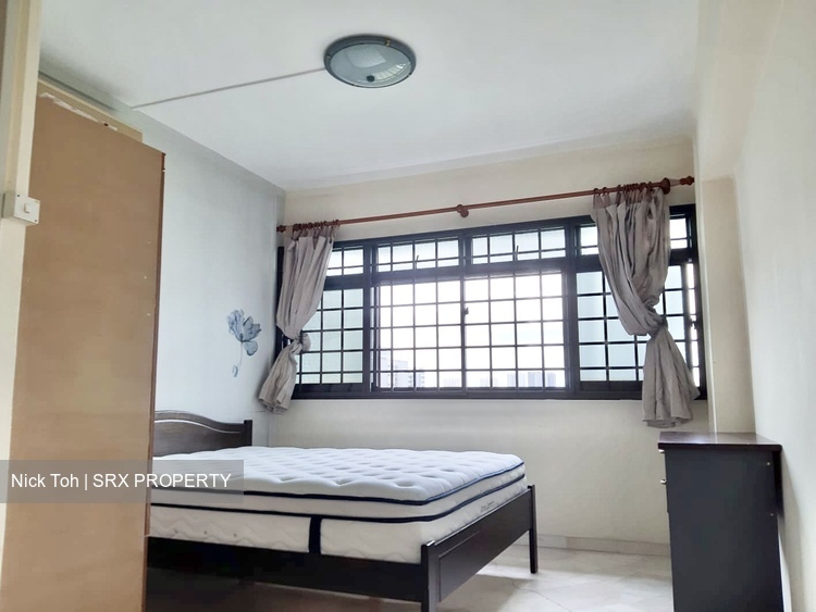 Blk 28 Cassia Crescent (Geylang), HDB 4 Rooms #270392231